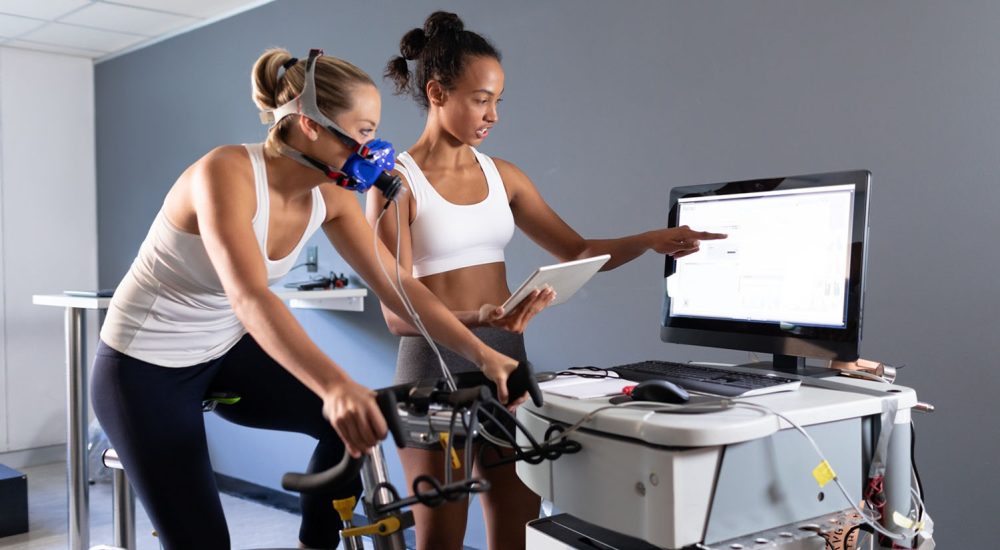 ExerciseWithOxygenWexford