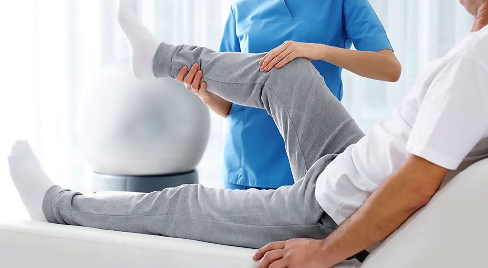 Physiotherapy-for-the-knee