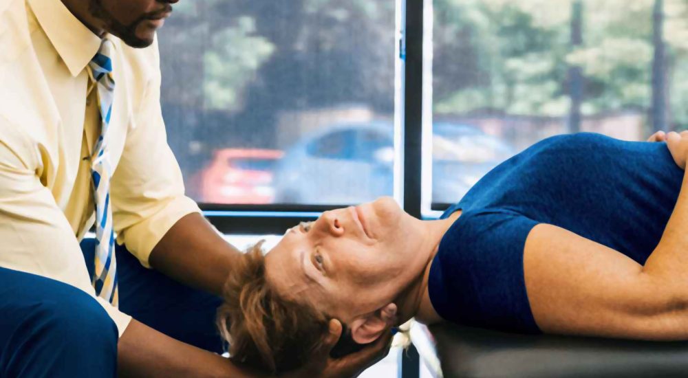 Vestibular-Health_1600x900