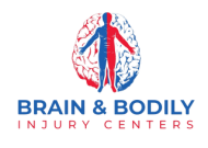 Brain & Bodily Injury Centers