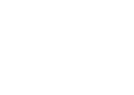 Brain & Bodily Injury Centers